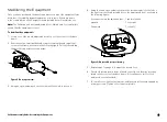 Preview for 26 page of Precor Discovery Plate Loaded Pulldown Series Assembly Manual