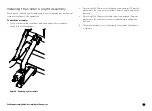 Preview for 28 page of Precor Discovery Plate Loaded Pulldown Series Assembly Manual