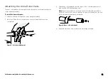 Preview for 30 page of Precor Discovery Plate Loaded Pulldown Series Assembly Manual