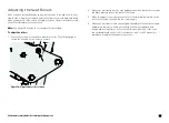 Preview for 33 page of Precor Discovery Plate Loaded Pulldown Series Assembly Manual