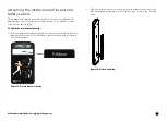 Preview for 35 page of Precor Discovery Plate Loaded Pulldown Series Assembly Manual