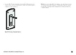 Preview for 36 page of Precor Discovery Plate Loaded Pulldown Series Assembly Manual