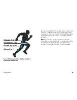 Preview for 20 page of Precor EFX 221 User Manual