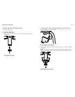 Preview for 71 page of Precor EFX 221 User Manual