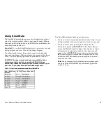 Preview for 33 page of Precor EFX 536i Assembly Manual