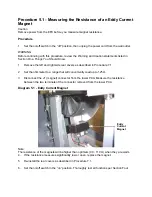 Preview for 14 page of Precor EFX EFX 5.23 Service Manual