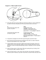 Preview for 17 page of Precor EFX EFX 5.23 Service Manual