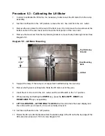 Preview for 19 page of Precor EFX EFX 5.23 Service Manual