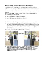 Preview for 21 page of Precor EFX EFX 5.23 Service Manual