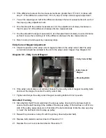 Preview for 23 page of Precor EFX EFX 5.23 Service Manual