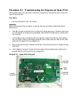 Preview for 25 page of Precor EFX EFX 5.23 Service Manual