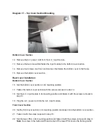 Preview for 36 page of Precor EFX EFX 5.23 Service Manual