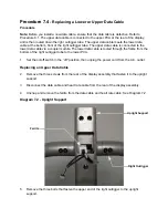 Preview for 40 page of Precor EFX EFX 5.23 Service Manual