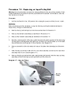 Preview for 51 page of Precor EFX EFX 5.23 Service Manual