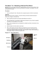 Preview for 58 page of Precor EFX EFX 5.23 Service Manual