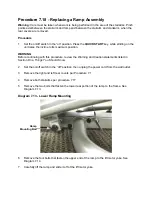 Preview for 65 page of Precor EFX EFX 5.23 Service Manual