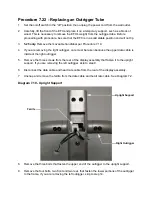 Preview for 71 page of Precor EFX EFX 5.23 Service Manual