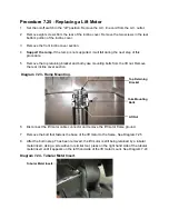 Preview for 75 page of Precor EFX EFX 5.23 Service Manual