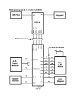 Preview for 78 page of Precor EFX EFX 5.23 Service Manual