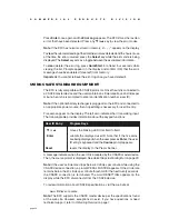 Preview for 28 page of Precor EFX524 Owner'S Manual