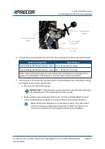 Preview for 59 page of Precor Experience EFX800-16 Base Service Manual