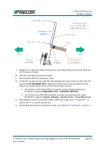 Preview for 64 page of Precor Experience EFX800-16 Base Service Manual