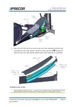 Preview for 78 page of Precor Experience EFX800-16 Base Service Manual