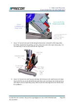 Preview for 106 page of Precor Experience EFX800-16 Base Service Manual