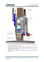 Preview for 130 page of Precor Experience EFX800-16 Base Service Manual