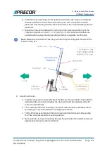 Preview for 137 page of Precor Experience EFX800-16 Base Service Manual