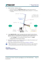 Preview for 139 page of Precor Experience EFX800-16 Base Service Manual