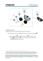 Preview for 173 page of Precor Experience EFX800-16 Base Service Manual