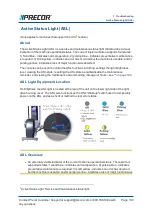 Preview for 198 page of Precor Experience EFX800-16 Base Service Manual