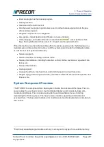 Preview for 209 page of Precor Experience EFX800-16 Base Service Manual