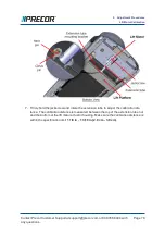 Preview for 88 page of Precor Experience Series 700 Line Service Manual