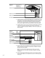 Preview for 14 page of Precor M9.20 Owner'S Manual