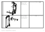 Preview for 5 page of Precor Resolute RSL 414 Assembly Manual