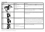 Preview for 8 page of Precor Resolute RSL 414 Assembly Manual