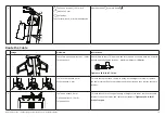 Preview for 9 page of Precor Resolute RSL 414 Assembly Manual