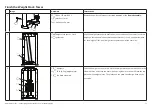 Preview for 10 page of Precor Resolute RSL 414 Assembly Manual