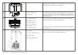 Preview for 11 page of Precor Resolute RSL 414 Assembly Manual