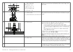 Preview for 12 page of Precor Resolute RSL 414 Assembly Manual