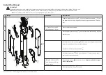 Preview for 13 page of Precor Resolute RSL 414 Assembly Manual