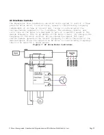 Preview for 27 page of Precor TRM10/GEN06 Service Manual