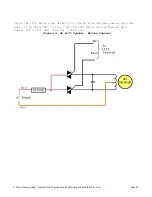 Preview for 31 page of Precor TRM10/GEN06 Service Manual