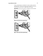 Preview for 11 page of Precor UBK 815 Assembling And Maintaining Manual