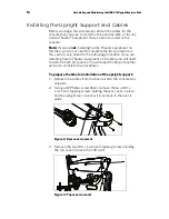 Preview for 18 page of Precor UBK 815 Assembling And Maintaining Manual