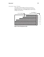 Preview for 75 page of Precor UBK 815 Assembling And Maintaining Manual