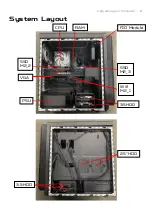 Preview for 11 page of Predator PO5-640 User Manual