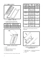 Preview for 2 page of PREFORMED LINE PRODUCTS COYOTE 80805112 Manual